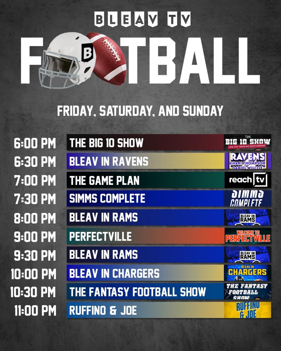 bleav football3
